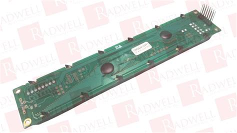 LEDs – FEMA Electronics Corp..